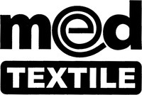 med TEXTILE