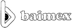baimex