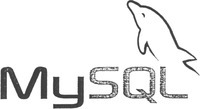 MySQL