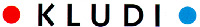 KLUDI