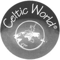 Celtic World