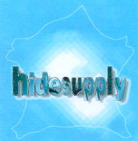 hidesupply