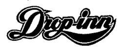 Drop-inn