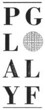 PLAY GOLF
