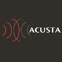 ACUSTA