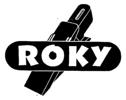 ROKY