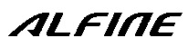 ALFINE