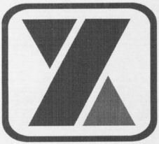 The mark looks like 