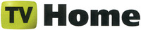 TV Home