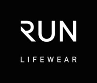 RUN LIFEWEAR