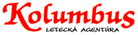Kolumbus LETECKÁ AGENTÚRA
