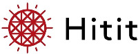 Hitit