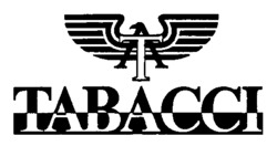 TABACCI