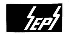 EP