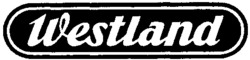 Westland