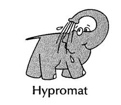 Hypromat