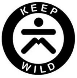 KEEP WILD