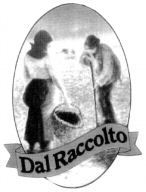 Dal RACCOLTO