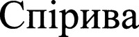  SPIRIVA. 