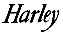 Harley