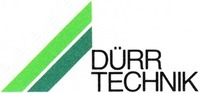 DÜRR TECHNIK