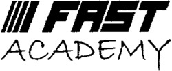 FAST ACADEMY