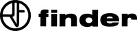 finder