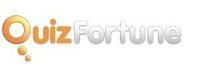 QuizFortune