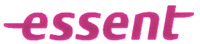 essent