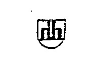 hh