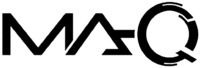 MAQ