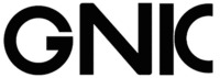 GNK