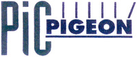 PICPIGEON
