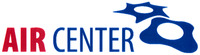 AIR CENTER