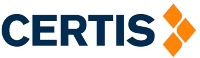 CERTIS