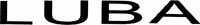 LUBA