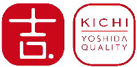 KICHI YOSHIDA QUALITY