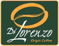 Di Lorenzo Origin Coffee