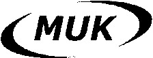 MUK