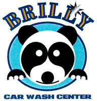 BRILLY CAR WASH CENTER