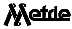 Metrie
