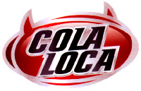 COLA LOCA