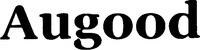 Augood