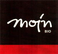 moin BIO