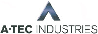 A-TEC INDUSTRIES