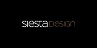 SIESTA DESIGN