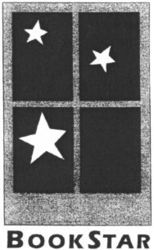 BOOKSTAR