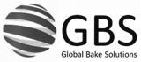 GBS Global Bake Solutions