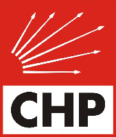 CHP