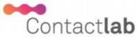 Contactlab
